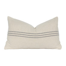 Pillows