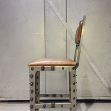 barstools