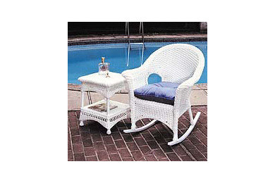 wicker warehouse replacement cushions