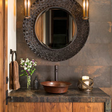 mirror