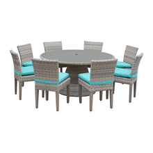outdoor furniture