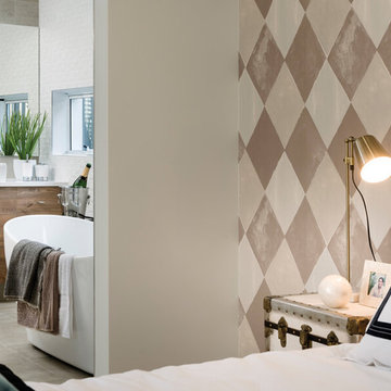 THE KATHERINE | Ross North Homes