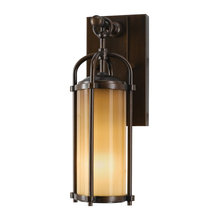 Outdoor lighting