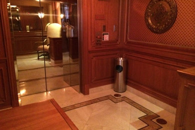 Alhambra Place Condominium Fort Lauderdale FL
