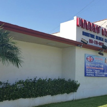 Ironstone Medical Clinic
