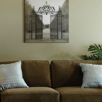 Lighting Gallery