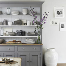 Farmhouse Furniture