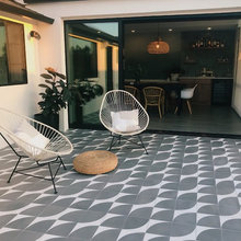 Tile