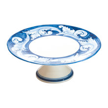 cake plates