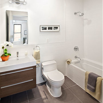 364 Union Street, Carroll Gardens, Brooklyn NY