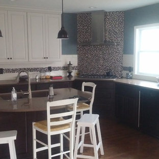 PV Addition/Whole House Remodel