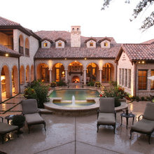 perfect!