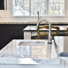 HC kitchen