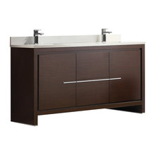 Bathroom Vanity