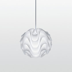 Lighting - Ceiling Lighting