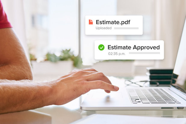 Video: Create Fast, Reliable Estimates With Houzz Pro