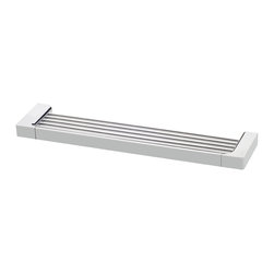 Phoenix Tapware - Gloss Range - Products