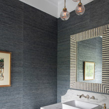 JacknJill Bath Reno