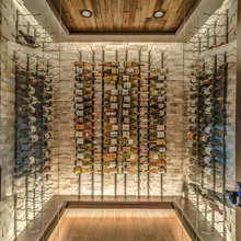 Wine Cellar