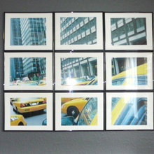 photos
