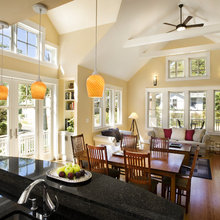 New House