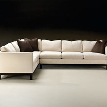 LIVING ROOM FURNITURE