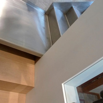 Maison 150 m2 - Petit Château du 17ème siècle
