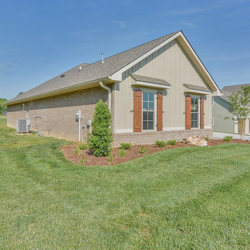 4215 Marable Lane