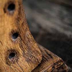 Loved Things studio. Made by Hand. - Products