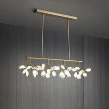 Lighting