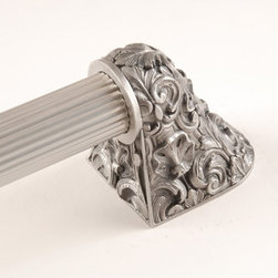 Appliance Pulls - Home Improvement