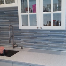 Kitchen 2023 Backsplash ideas