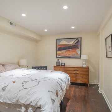 Hawthorne Hills Listing - Mid Century Modern