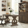 Teton Home Office Collection, Writing Desk