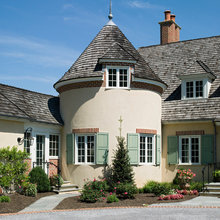 Heather Village
