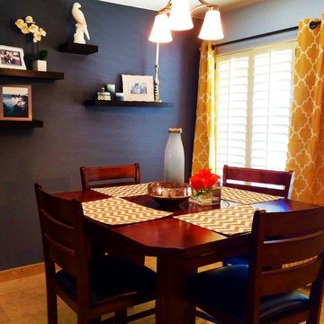 MOD Home Decor