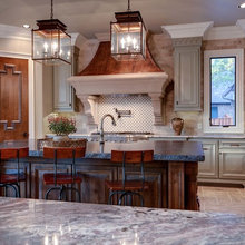 House Ideas