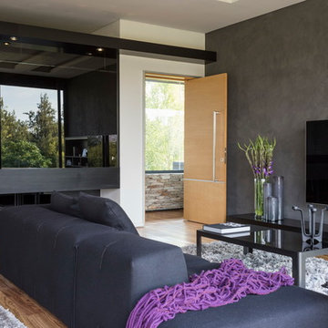 House in Blair Atholl