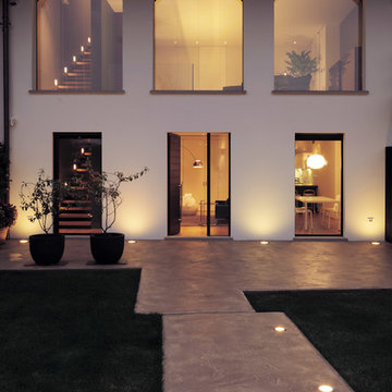Residenziale