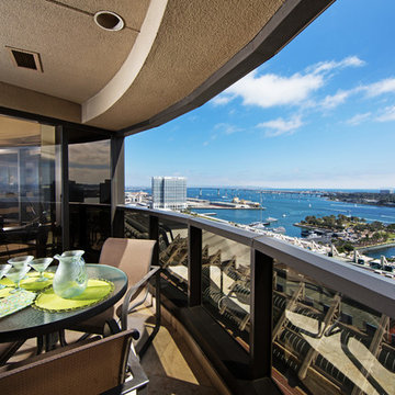 Opportunity of a Lifetime - Harbor Club