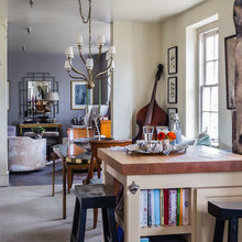 Boho