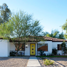 Northview Exterior