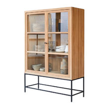 Wish List