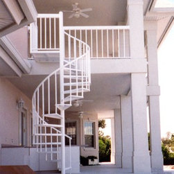 Spiral - Products