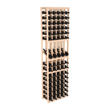 liquor closet