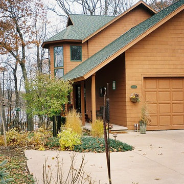 Fox River Contemporary