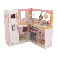 falynn toys