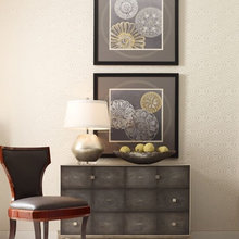 Furniture - Accent Chests