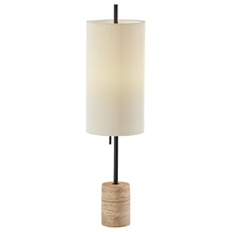 Eleanor Table Lamp