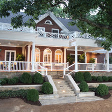 Home